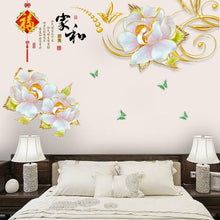 96dbf9cb0e3917bc07fb2154cc14a9a2
