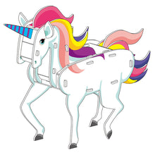 862f703b9f8013917ab9c32a36b1534b