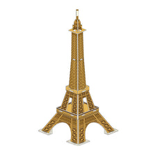 30ba1c6bddb8683c67d9f0fe0f8e45b3