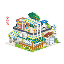 f6606083157e19442eae44fce7983933