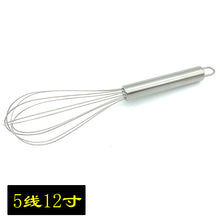 925e00bc5b534e21000bf21d0171ab54