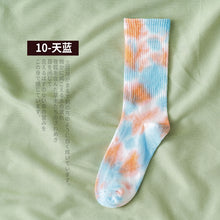3ebe8e8f6ca8d4a68d36f9fa5c5738c0