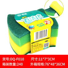 e55fb9ec223a13c93666cc4425cfe0f0