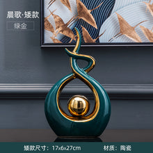 70d76bf8c1922c1cff21036059bc5ca4