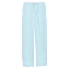 097fcfb108b93a22ebe816fd71a2d117