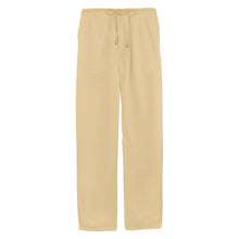 e712e9d219e1507143cc802f1fef6e28