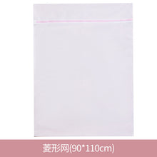 ecd8676998f4662a52377c0c99426545