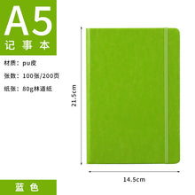 fb171f95b998c015c25ab75fa33b4598