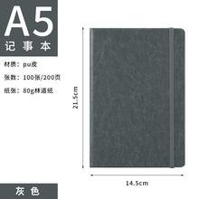 0cd56add20624889d9a6664767840b5e