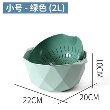 57fecff01151db5b2794b0d197048d8b
