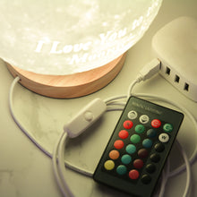 e411346d6125f4128009645b69d9ff37