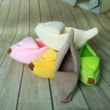 3d076b5d60cbe8a73cf212272daa17ea