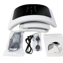 8ea97dd5fc809cdbce39a20a328d601f