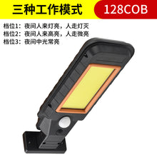 0ba354cb262604344e9571fd2937a2ba