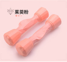 d8ebc35c7cae6985bc06d73262d10a82