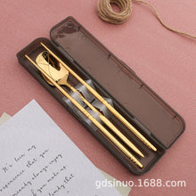 e6e4b7dfc773c1fc965d2fb52f50d466