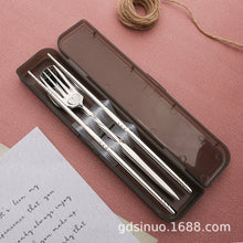 8df7fd143df6ab70a3dd0c59f03c4402