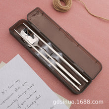 052e3f0f56ccb7b279248ea6bbae6a2d