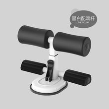 0f39a31f2cfd22a7bd9d938cc0fc5810