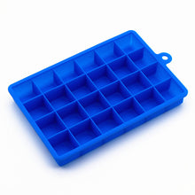 4d1c74509ae5cbb2192a8b944660083b