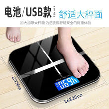 09eb838fb34d044f9e144309a1aed27c