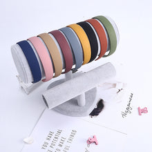 b11590d297afef08cdf30c67370151d6