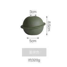ba35def9c88c15249219202d83c2fa97
