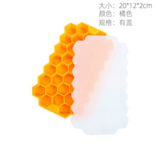 75c3177693d1c6443efbd64901aae468