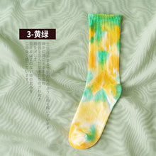 49fd758c8bc0a5fdbc69f61119d65e3a