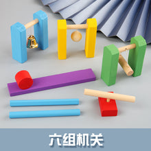 6a762eb7c40f5d28a771a845415060c3