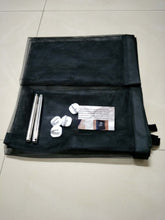 60a52bd2aff9027240772873ab3aa621