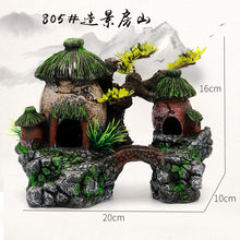 25ee4d1115b74f15f2fdbab404d359e9