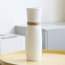 408e6a13079a9ce0102e1746bae334e5