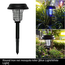 e0e83ec783a04357a4f3c3251383a759