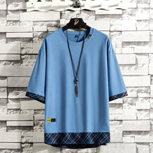 51eb91c3b063df720f56604517eecf94