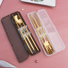 94ebe655d6e4e153f5addd0323832782