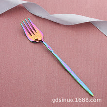 3874283f07443b68a2a5195d742fc981