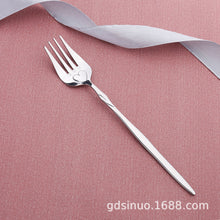 1b70dacbd7cc86347a742003280e8ec3