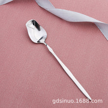 0e6096b7677b8eed708d9c2526b6cf01