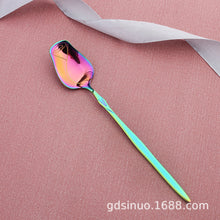 05ceec6884501c4f885764a71a1a11a1