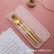 313ff4d7310efbd8017035410c0628ef