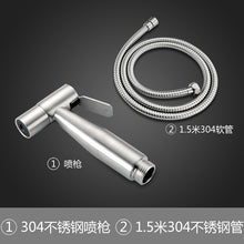 fec5956f2345f6b24c6fa84dab098991