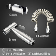 280d332174b3868e75a71ca3f1b14db6