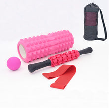 0a2fa8976c128b2af8e8fdda19c61544