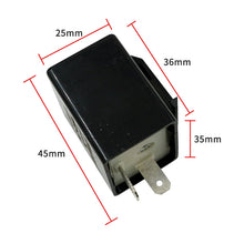 4f0a341347f5d9306a23e109dace87d0