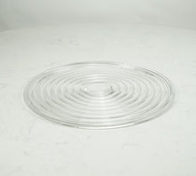 8e0972cd18e589909f9eb736b53c2f65