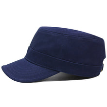 20866aed2c1bdc7df6e1e7decdf9e37a