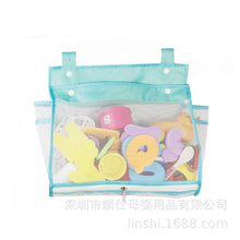 44b08a469d5a75323605edd83b99ec30