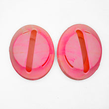48fe5e13321e166042db0e1cb378805d