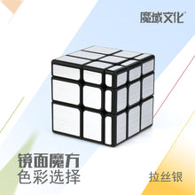 ef131dbe30a328f5b5cf9da46adbdd88